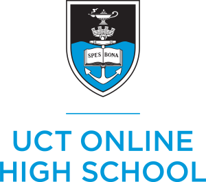 UCT OHS Admissions Test